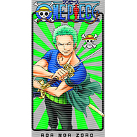 Japanese anime-JP 2800